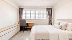 Blk 521 Hougang Avenue 6 (Hougang), HDB 5 Rooms #598770301